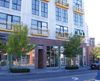 615 E Pike St photo